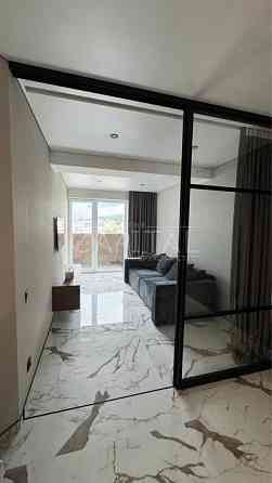 Аренда 2к квартиры ЦЕНТР Подолский район Киева 70м2 Киев