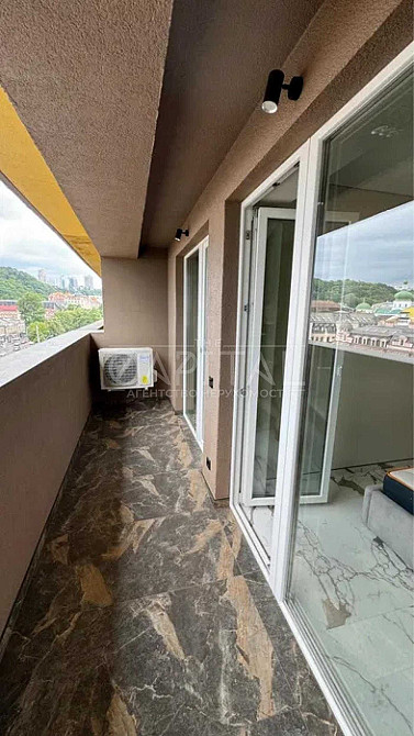 Аренда 2к квартиры ЦЕНТР Подолский район Киева 70м2 Киев - изображение 7