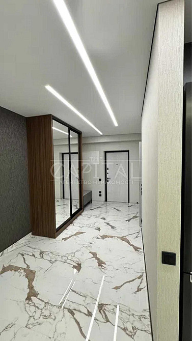 Аренда 2к квартиры ЦЕНТР Подолский район Киева 70м2 Киев - изображение 6