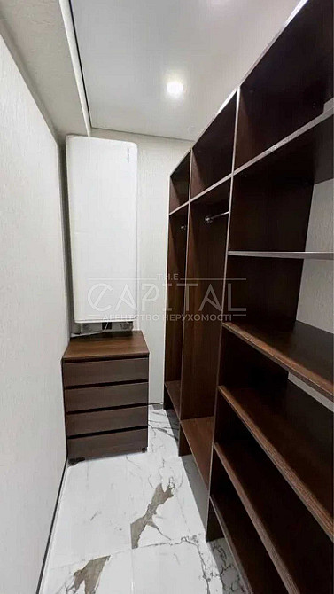 Аренда 2к квартиры ЦЕНТР Подолский район Киева 70м2 Киев - изображение 8