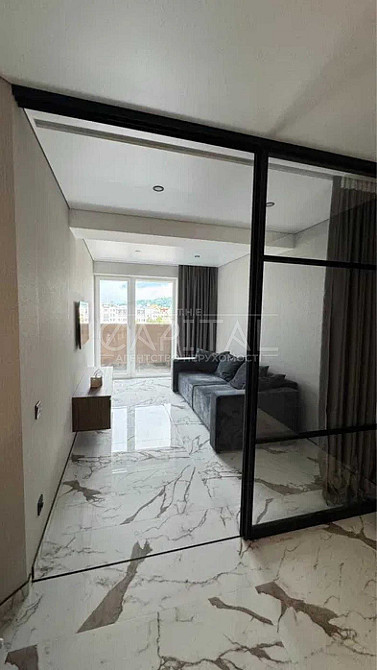 Аренда 2к квартиры ЦЕНТР Подолский район Киева 70м2 Киев - изображение 3