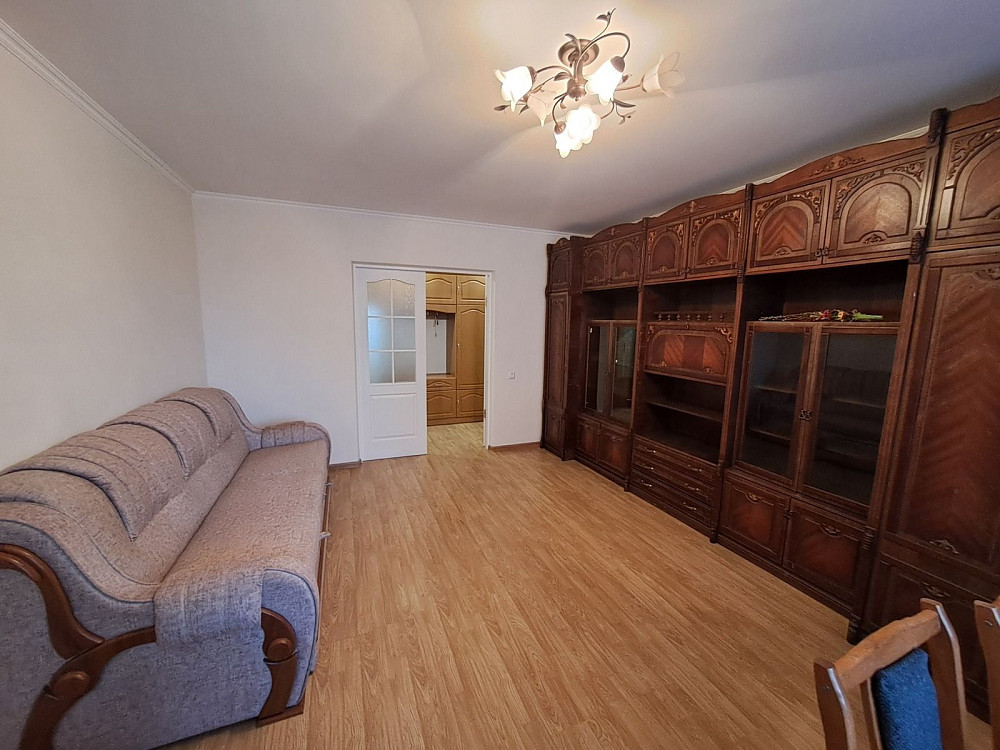 Оренда 2км квартири по вул.Лучаківського, Дружба. Тернополь - изображение 3