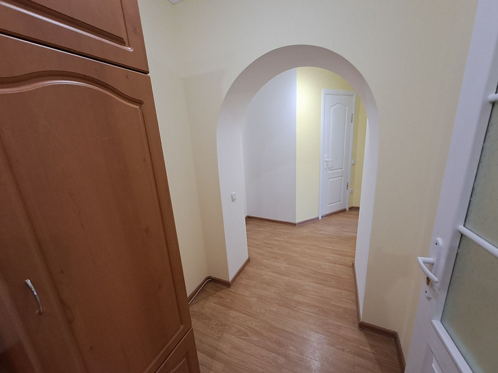 Оренда 2км квартири по вул.Лучаківського, Дружба. Тернополь - изображение 5