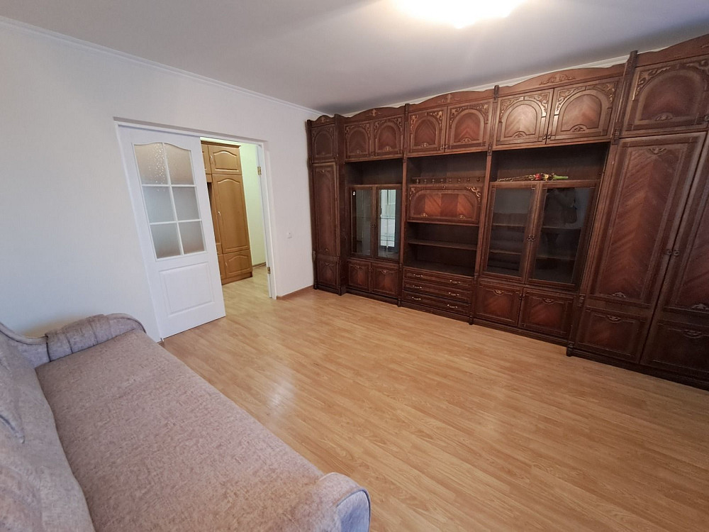 Оренда 2км квартири по вул.Лучаківського, Дружба. Тернополь - изображение 4