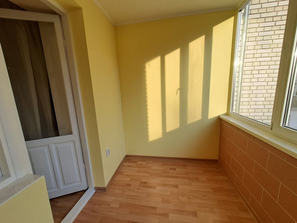 Оренда 2км квартири по вул.Лучаківського, Дружба. Тернополь - изображение 8