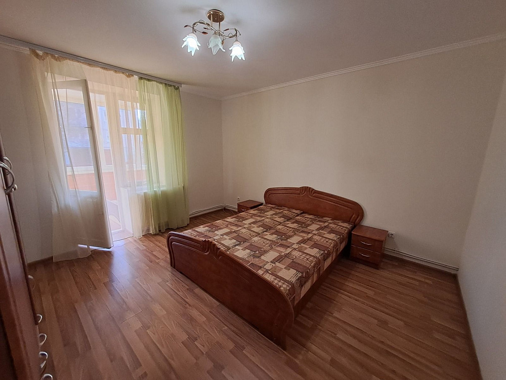 Оренда 2км квартири по вул.Лучаківського, Дружба. Тернополь - изображение 7