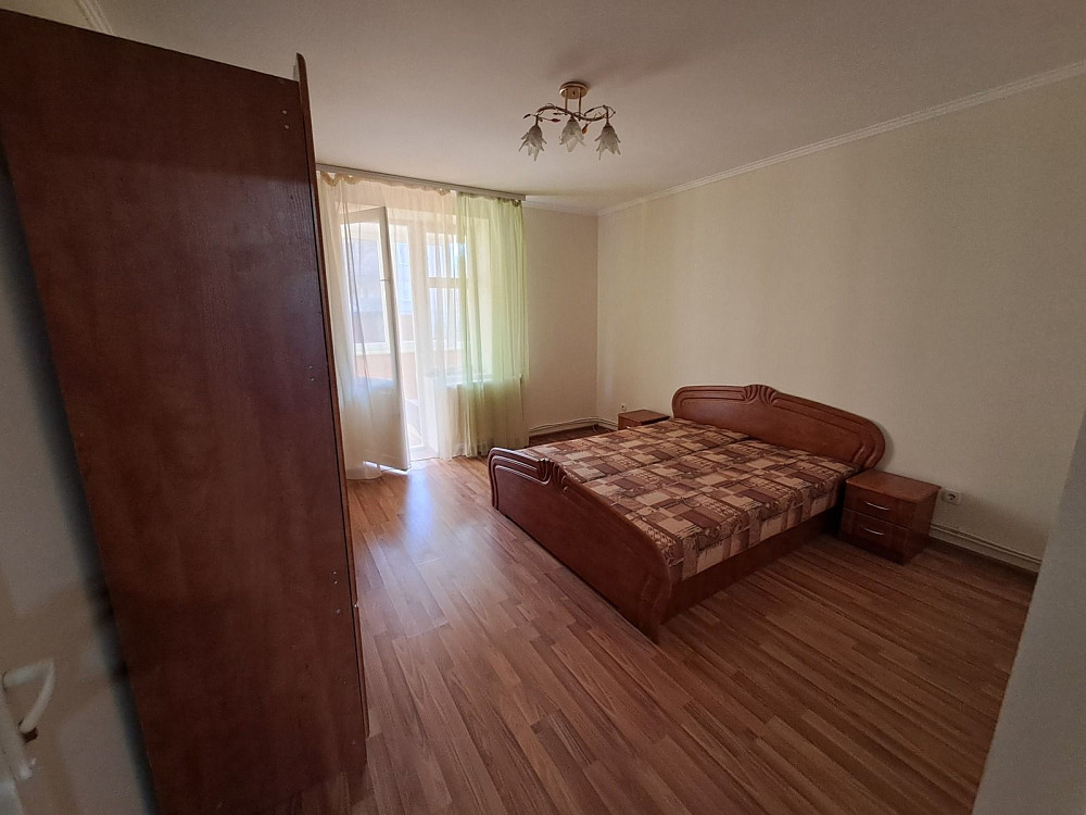 Оренда 2км квартири по вул.Лучаківського, Дружба. Тернополь - изображение 6