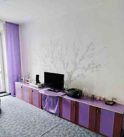 Сдам 3к квартиру на Тополе 1 - 11000 грн + коммунальные Днепр