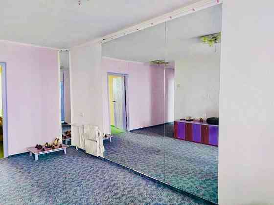 Сдам 3к квартиру на Тополе 1 - 11000 грн + коммунальные Днепр