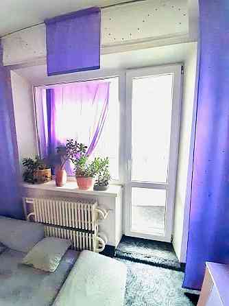 Сдам 3к квартиру на Тополе 1 - 11000 грн + коммунальные Днепр