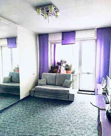 Сдам 3к квартиру на Тополе 1 - 11000 грн + коммунальные Днепр