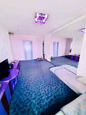 Сдам 3к квартиру на Тополе 1 - 11000 грн + коммунальные Днепр