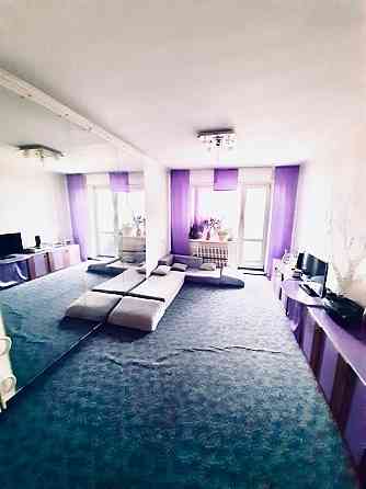 Сдам 3к квартиру на Тополе 1 - 11000 грн + коммунальные Днепр