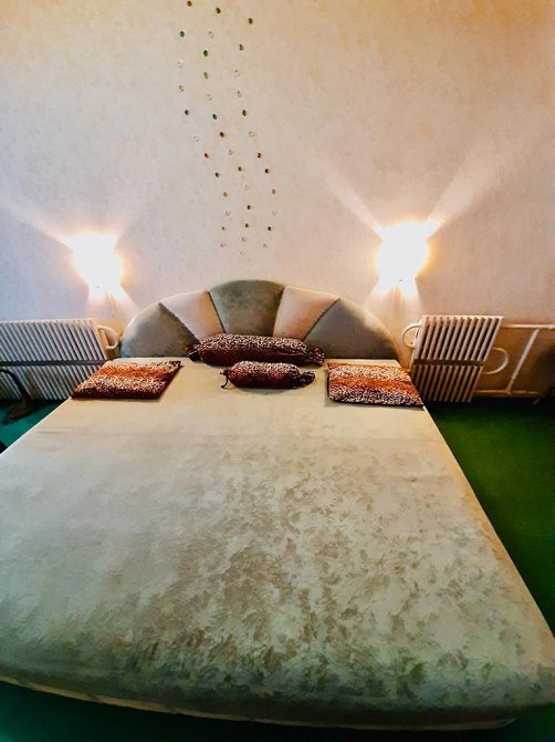 Сдам 3к квартиру на Тополе 1 - 11000 грн + коммунальные Днепр - изображение 7