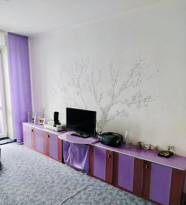 Сдам 3к квартиру на Тополе 1 - 11000 грн + коммунальные Днепр - изображение 5