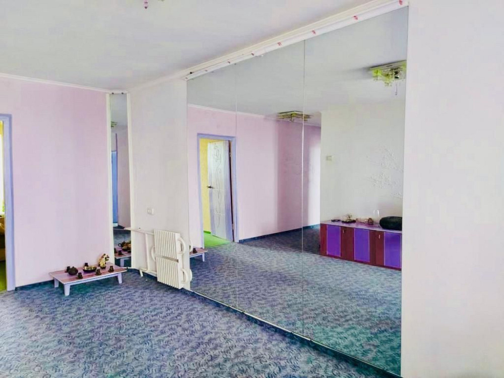 Сдам 3к квартиру на Тополе 1 - 11000 грн + коммунальные Днепр - изображение 6