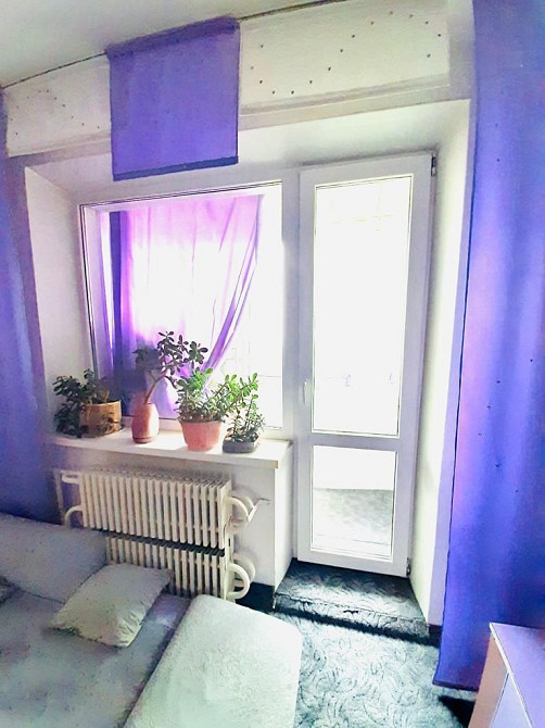 Сдам 3к квартиру на Тополе 1 - 11000 грн + коммунальные Днепр - изображение 3