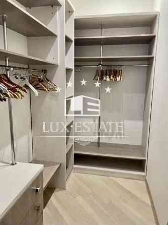 Аренда 3К квартиры ЖК Дом на Набережной, Центр Банный Стрелка Паркинг+ Харьков