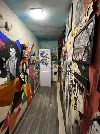 Здам в оренду  1 кімнатну  квартиру Харьков