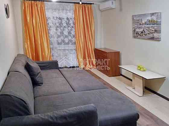 Здам в оренду  1 кімнатну  квартиру Харьков