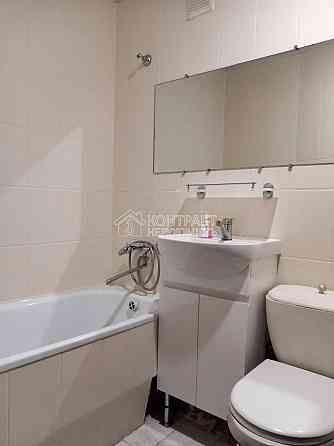 Здам в оренду  1 кімнатну  квартиру Харьков