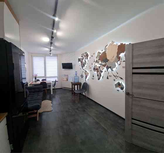 Від Власника квартира в оренду у жк Семицвіт поблизу центру 