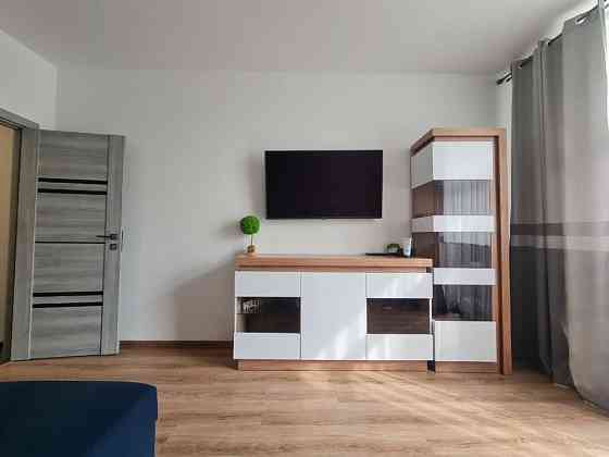 Від Власника квартира в оренду у жк Семицвіт поблизу центру 