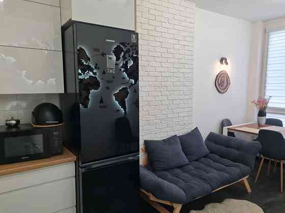 Від Власника квартира в оренду у жк Семицвіт поблизу центру 