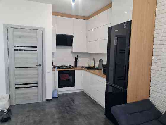 Від Власника квартира в оренду у жк Семицвіт поблизу центру 