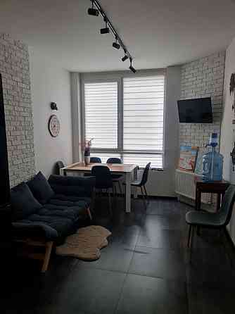 Від Власника квартира в оренду у жк Семицвіт поблизу центру 