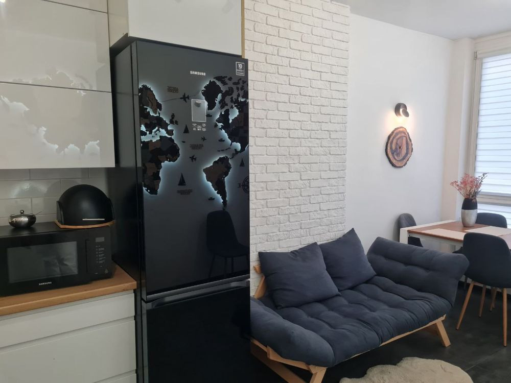 Від Власника квартира в оренду у жк Семицвіт поблизу центру  - зображення 4