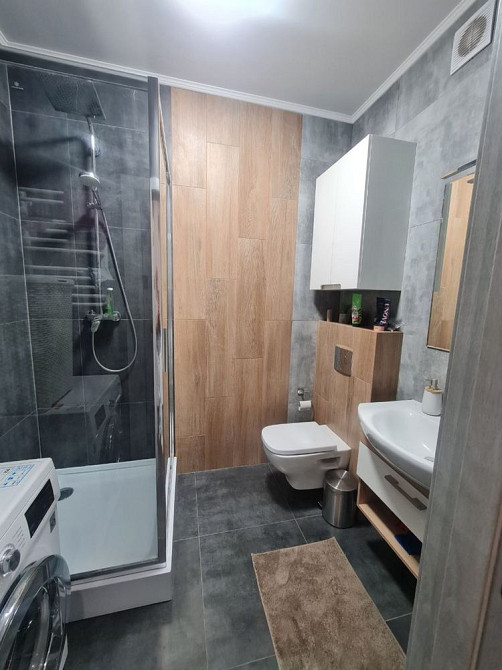 Від Власника квартира в оренду у жк Семицвіт поблизу центру  - зображення 7