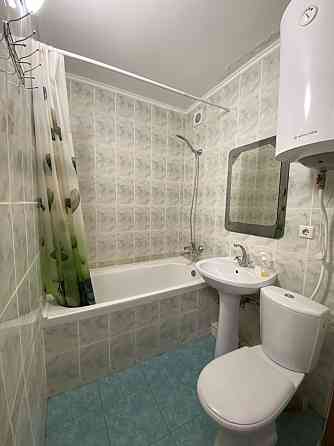 Сдам 1 ком.кв. Центр ул. Мономаха (быв. Московская)11000грн. Днепр