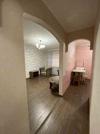 Сдам 1 ком.кв. Центр ул. Мономаха (быв. Московская)11000грн. Днепр