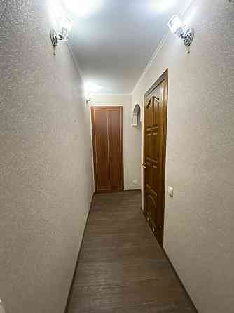 Сдам 1 ком.кв. Центр ул. Мономаха (быв. Московская)11000грн. Днепр