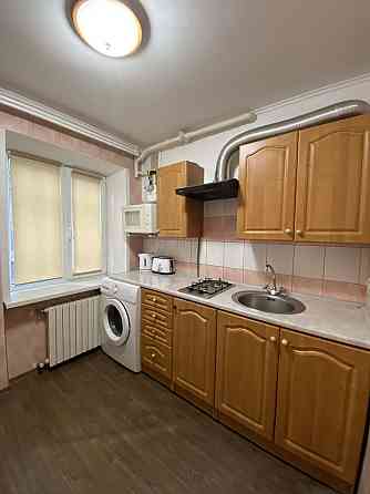 Сдам 1 ком.кв. Центр ул. Мономаха (быв. Московская)11000грн. Днепр