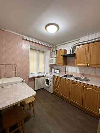 Сдам 1 ком.кв. Центр ул. Мономаха (быв. Московская)11000грн. Днепр