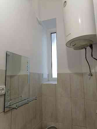 Оренда квартира в центрі! Львов