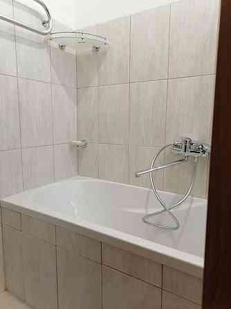 Оренда квартира в центрі! Львов