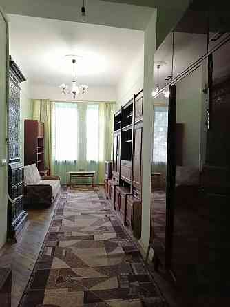 Оренда квартира в центрі! Львов