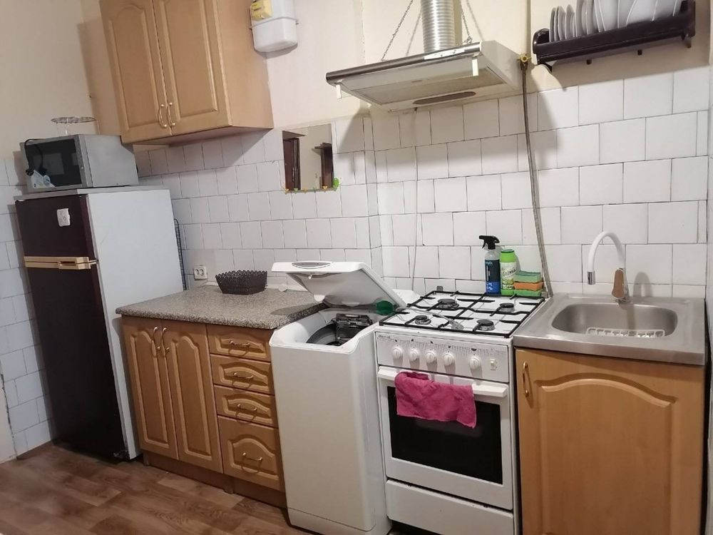 Оренда квартира в центрі! Львов - изображение 1