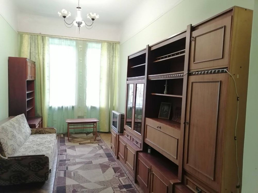 Оренда квартира в центрі! Львов - изображение 2