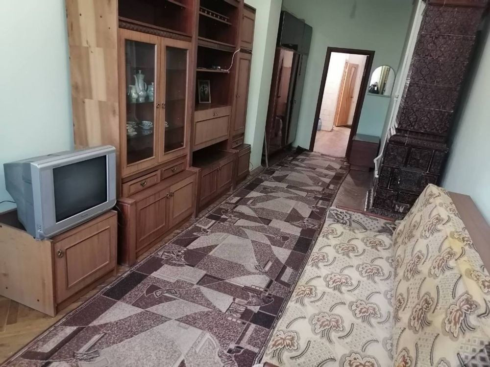 Оренда квартира в центрі! Львов - изображение 4