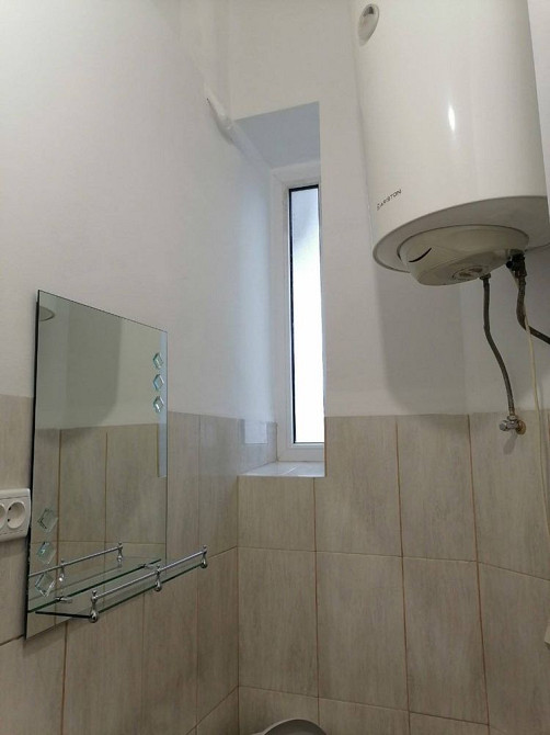 Оренда квартира в центрі! Львов - изображение 5