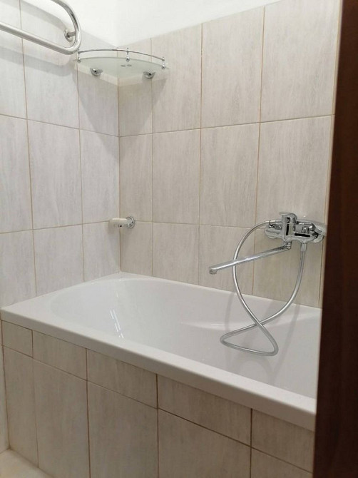 Оренда квартира в центрі! Львов - изображение 6