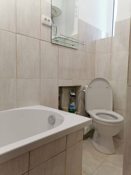 Оренда квартира в центрі! Львов - изображение 8