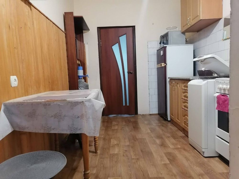 Оренда квартира в центрі! Львов - изображение 7