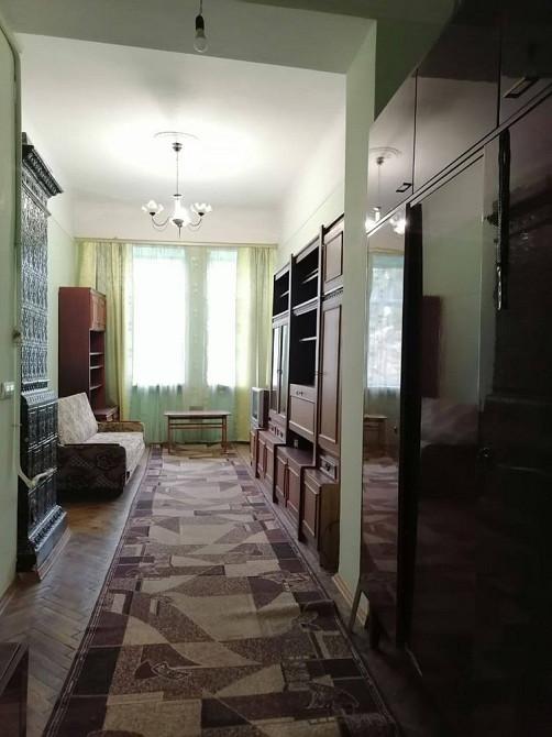 Оренда квартира в центрі! Львов - изображение 3