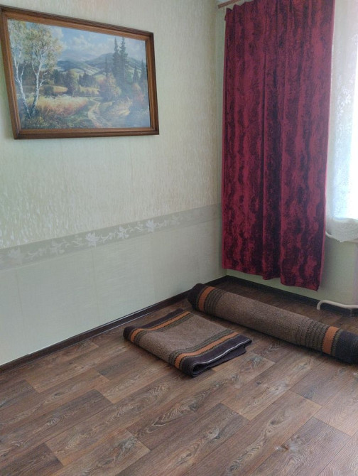 Сдам 2х квартиру Садовая (центр) Николаев - изображение 7