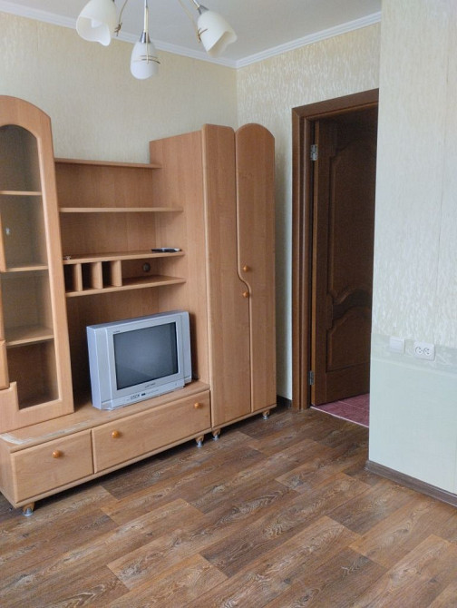 Сдам 2х квартиру Садовая (центр) Николаев - изображение 4